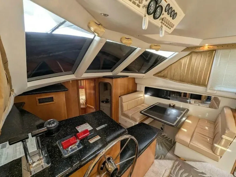 Slide: The Image of Carver 41 2001 - 5184270