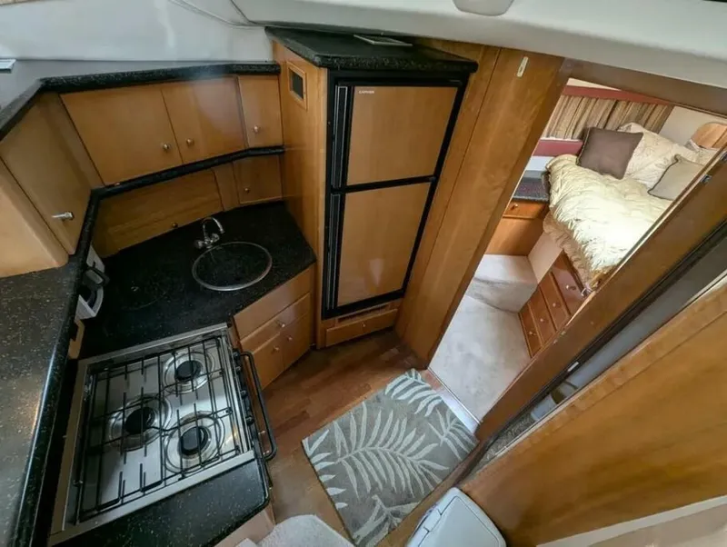 Slide: The Image of Carver 41 2001 - 5184271