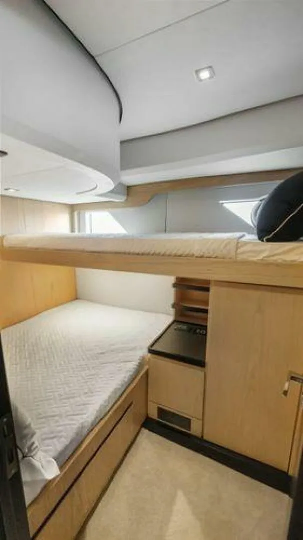 Slide: The Image of Okean 52 2024 - 5184365