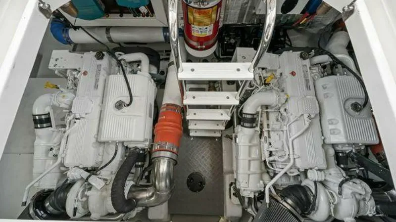 Slide: The Image of Okean 52 2024 - 5184402