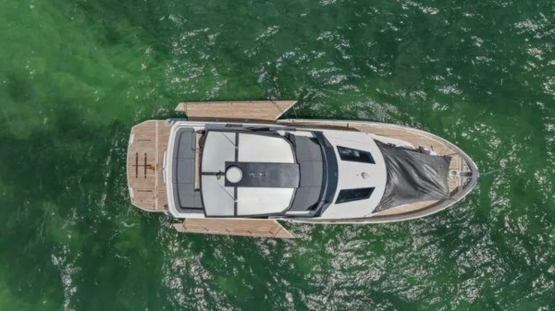 Slide: The Image of Okean 52 2024 - 5184334