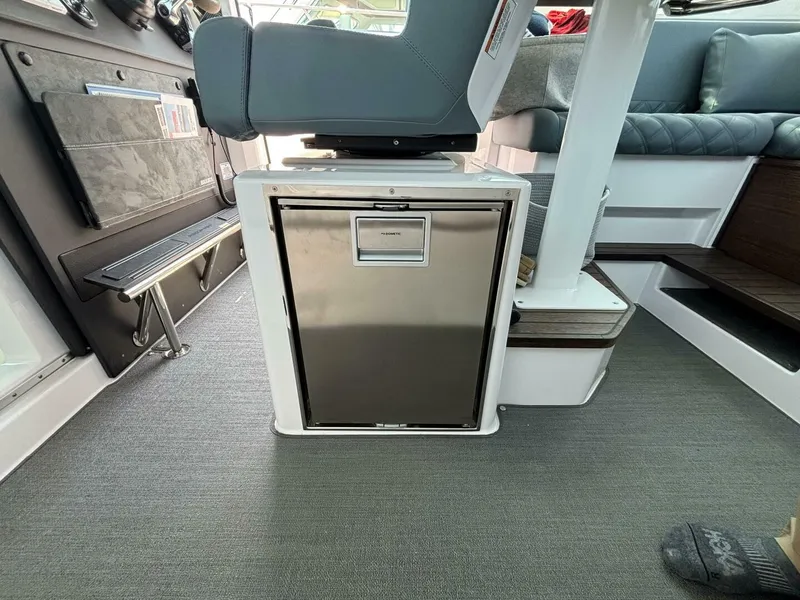 Slide: The Image of Axopar 37 2022 - 5385431