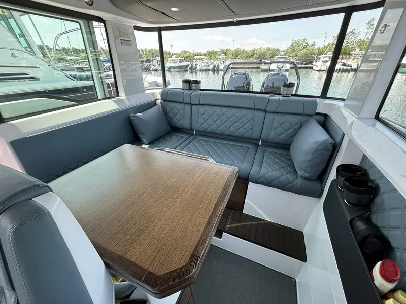 Slide: The Image of Axopar 37 2022 - 5385434