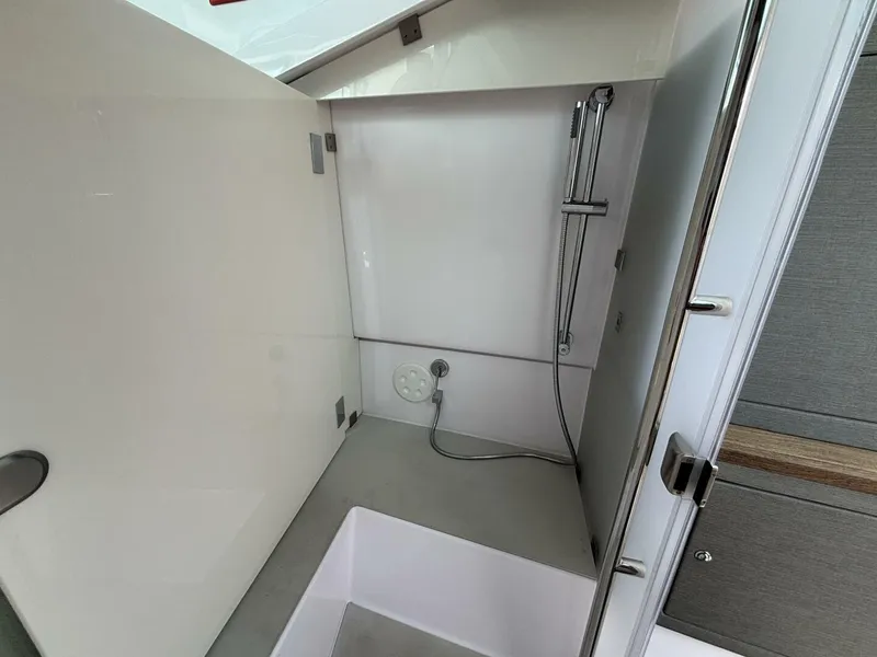 Slide: The Image of Axopar 37 2022 - 5385419