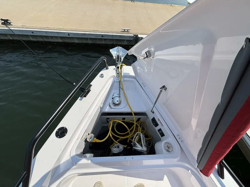 Slide: The Image of Axopar 37 2022 - 5385414