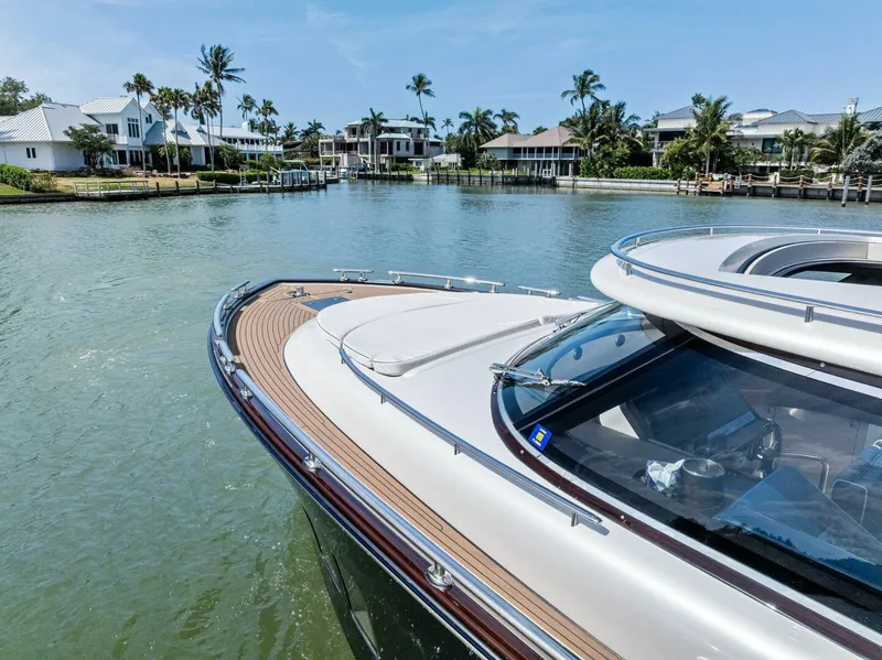 Slide: The Image of Zeelander Z5 2024 - 5238564