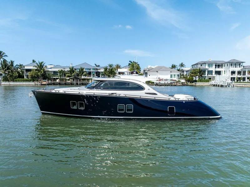 Slide: The Image of Zeelander Z5 2024 - 5238549