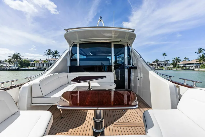 Slide: The Image of Zeelander Z5 2024 - 5238567