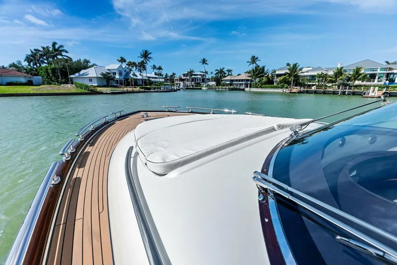 Slide: The Image of Zeelander Z5 2024 - 5238573