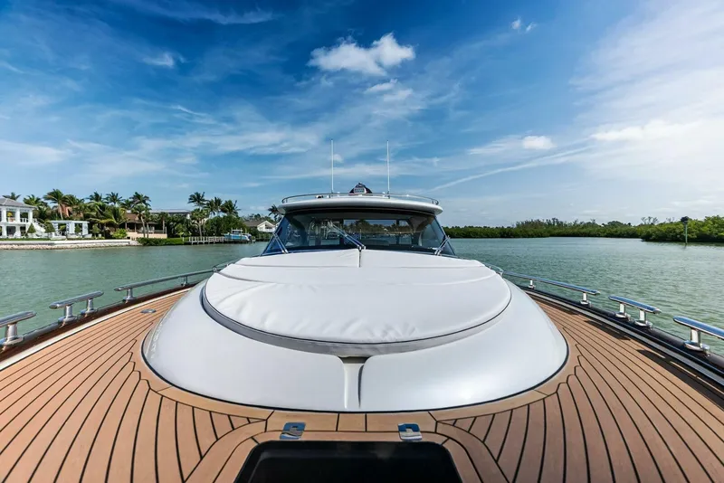 Slide: The Image of Zeelander Z5 2024 - 5238574