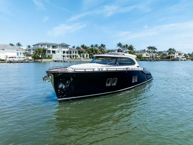 Slide: The Image of Zeelander Z5 2024 - 5238550