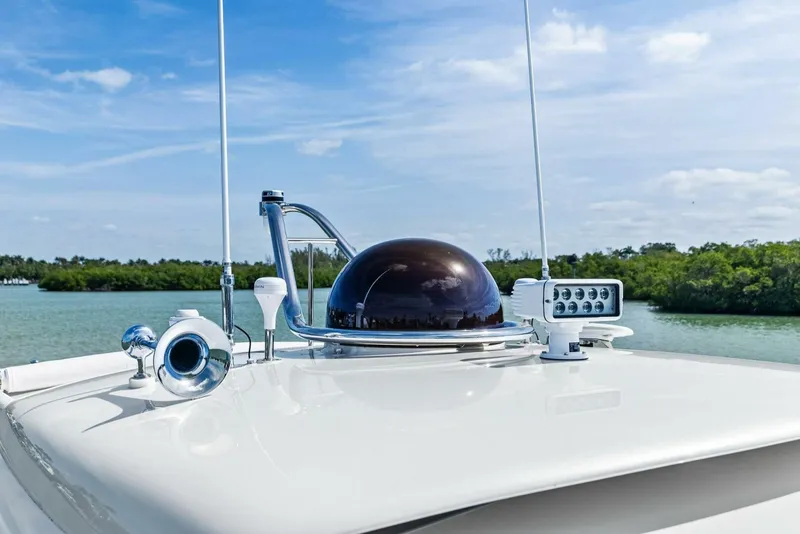 Slide: The Image of Zeelander Z5 2024 - 5238577