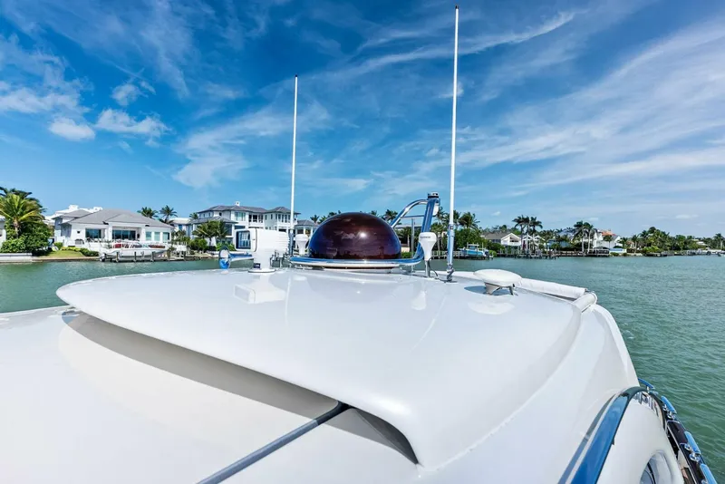 Slide: The Image of Zeelander Z5 2024 - 5238578