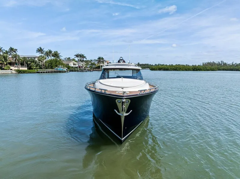 Slide: The Image of Zeelander Z5 2024 - 5238551