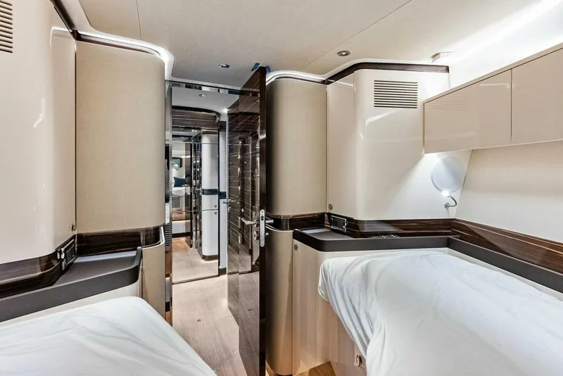 Slide: The Image of Zeelander Z5 2024 - 5238598