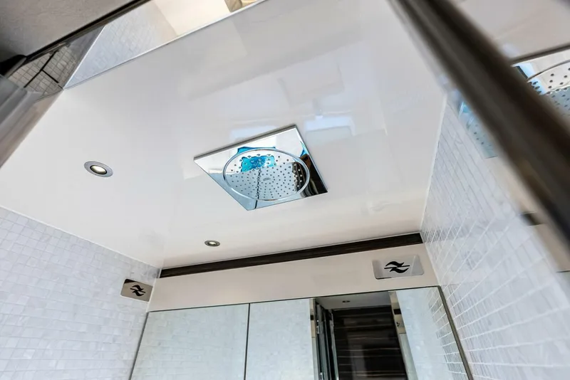 Slide: The Image of Zeelander Z5 2024 - 5238604