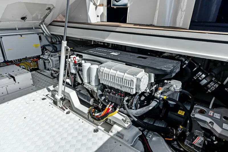 Slide: The Image of Zeelander Z5 2024 - 5238607