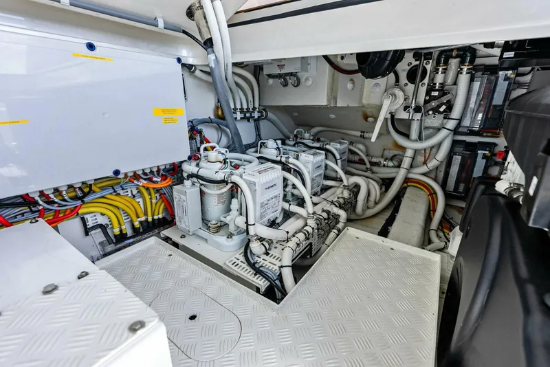 Slide: The Image of Zeelander Z5 2024 - 5238610