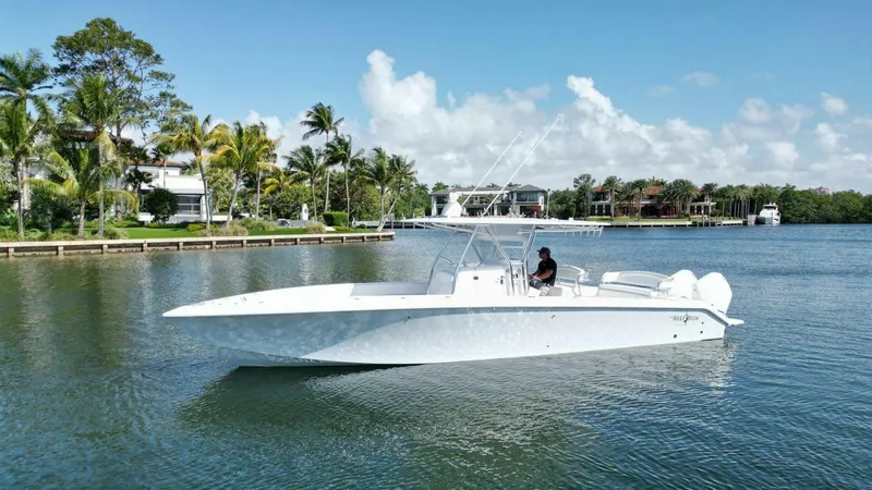 Slide: The Image of Bahama 35 Open 2023 - 5184789