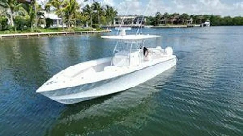 Slide: The Image of Bahama 35 Open 2023 - 5184795