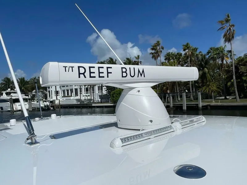 Slide: The Image of Bahama 35 Open 2023 - 5184835