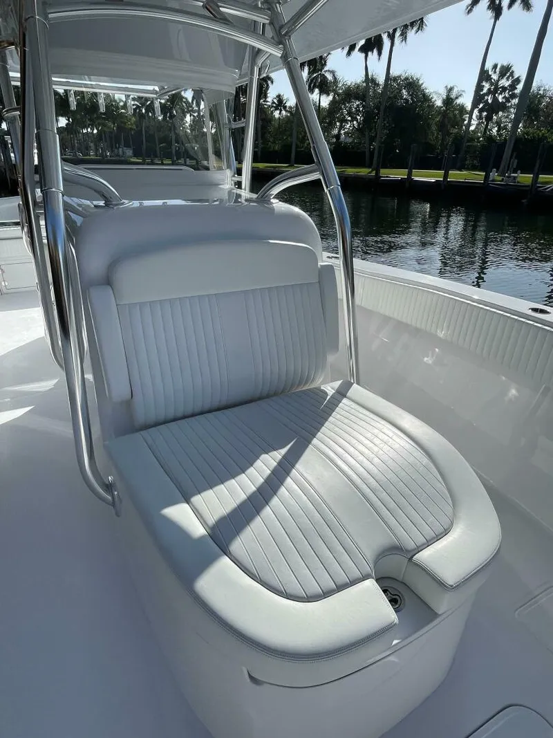 Slide: The Image of Bahama 35 Open 2023 - 5184810