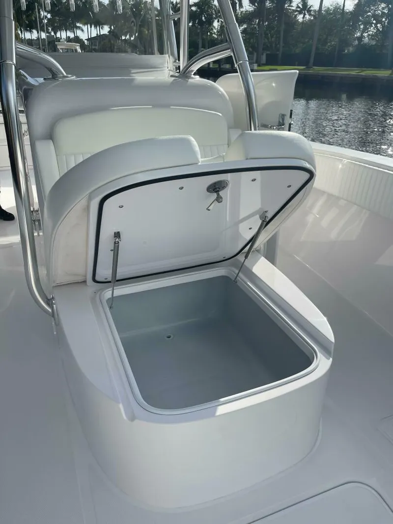 Slide: The Image of Bahama 35 Open 2023 - 5184798