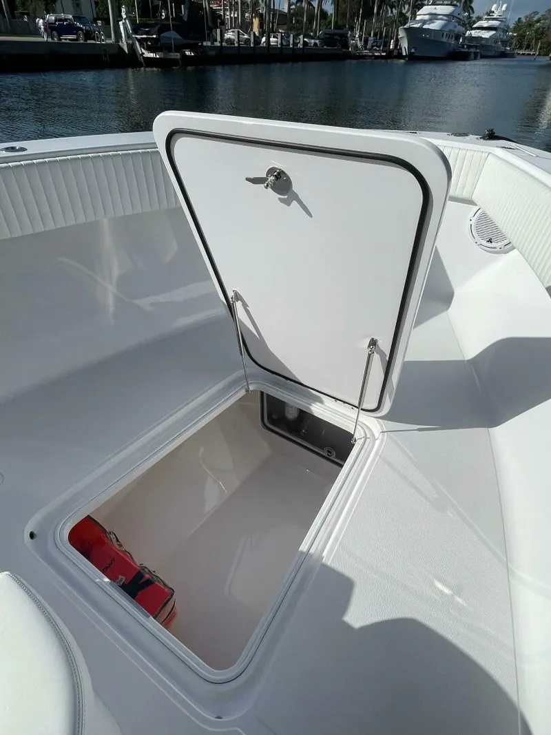 Slide: The Image of Bahama 35 Open 2023 - 5184811