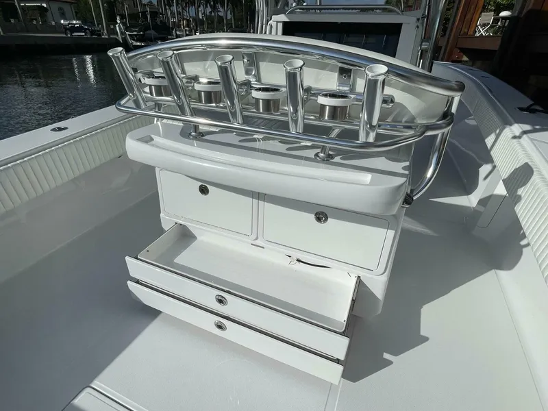 Slide: The Image of Bahama 35 Open 2023 - 5184799