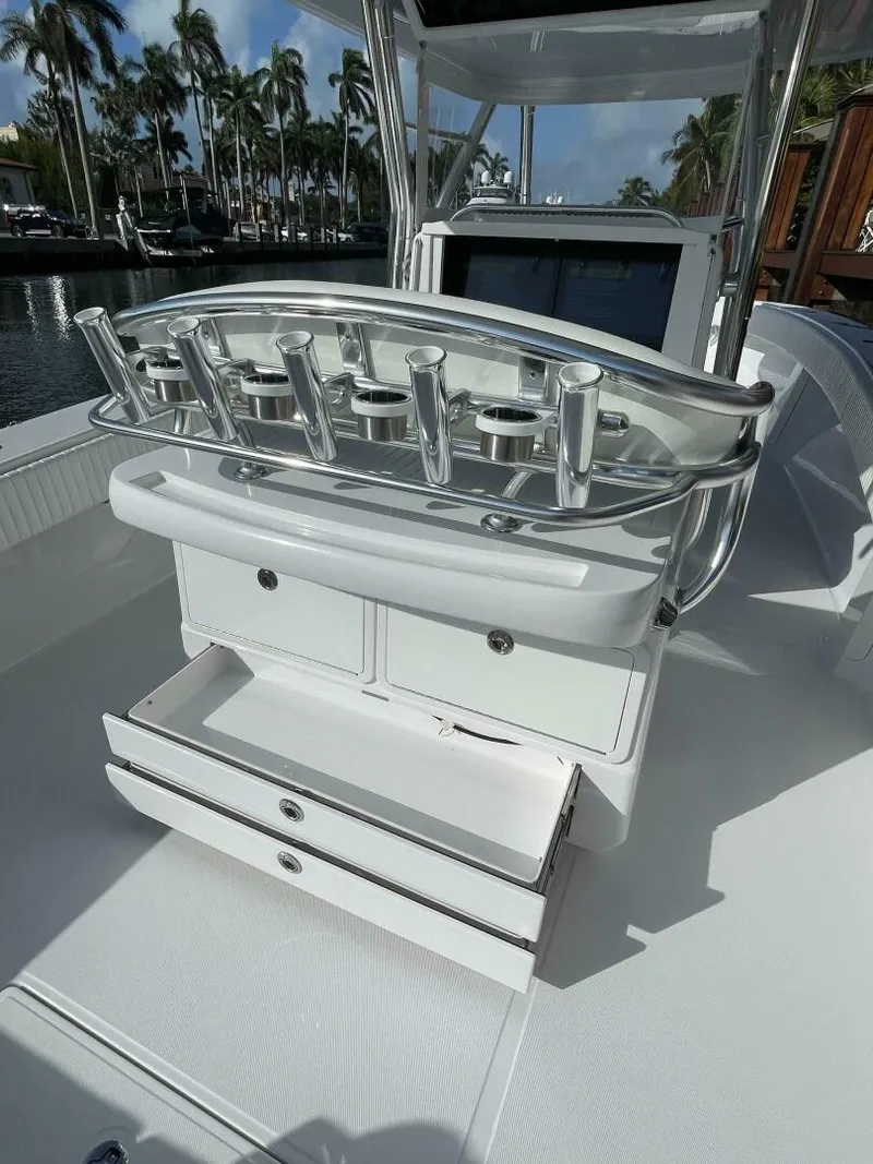 Slide: The Image of Bahama 35 Open 2023 - 5184800