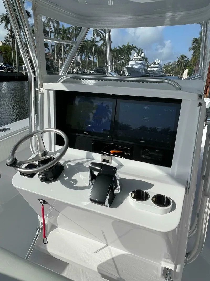 Slide: The Image of Bahama 35 Open 2023 - 5184802