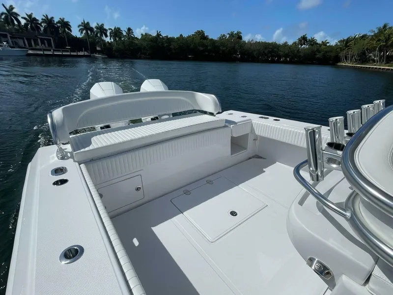 Slide: The Image of Bahama 35 Open 2023 - 5184826