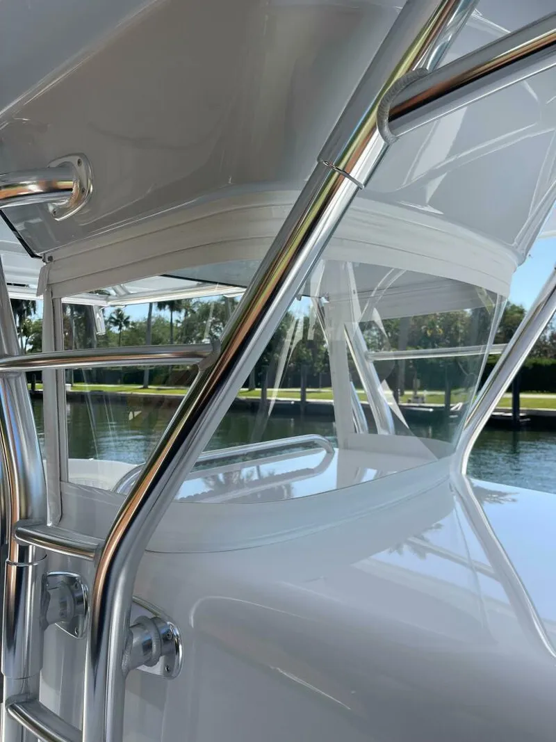 Slide: The Image of Bahama 35 Open 2023 - 5184827