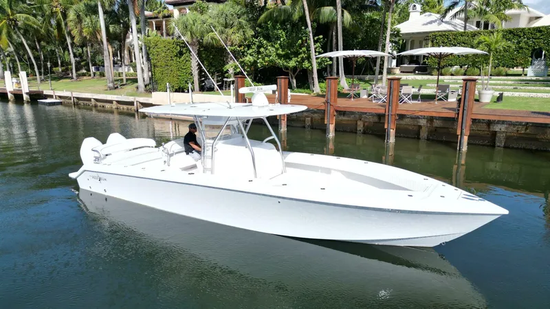 Slide: The Image of Bahama 35 Open 2023 - 5184788