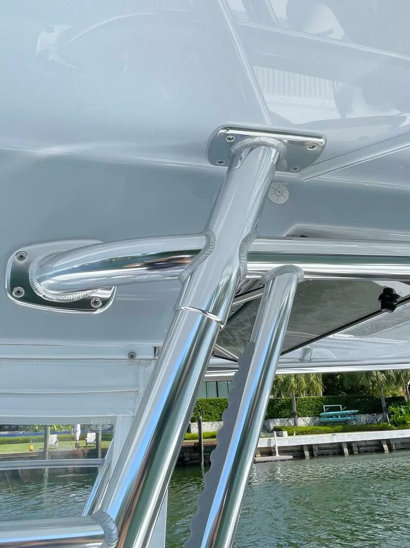 Slide: The Image of Bahama 35 Open 2023 - 5184831