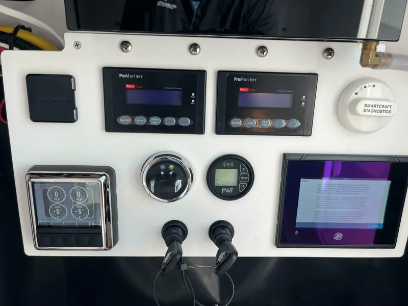 Slide: The Image of Bahama 35 Open 2023 - 5184807