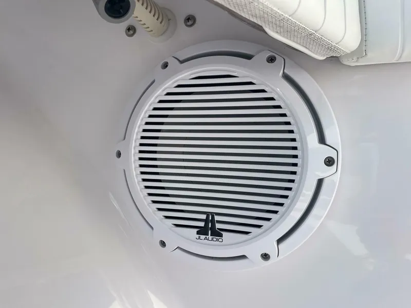 Slide: The Image of Bahama 35 Open 2023 - 5184808