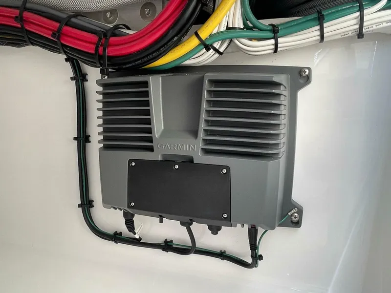 Slide: The Image of Bahama 35 Open 2023 - 5184824