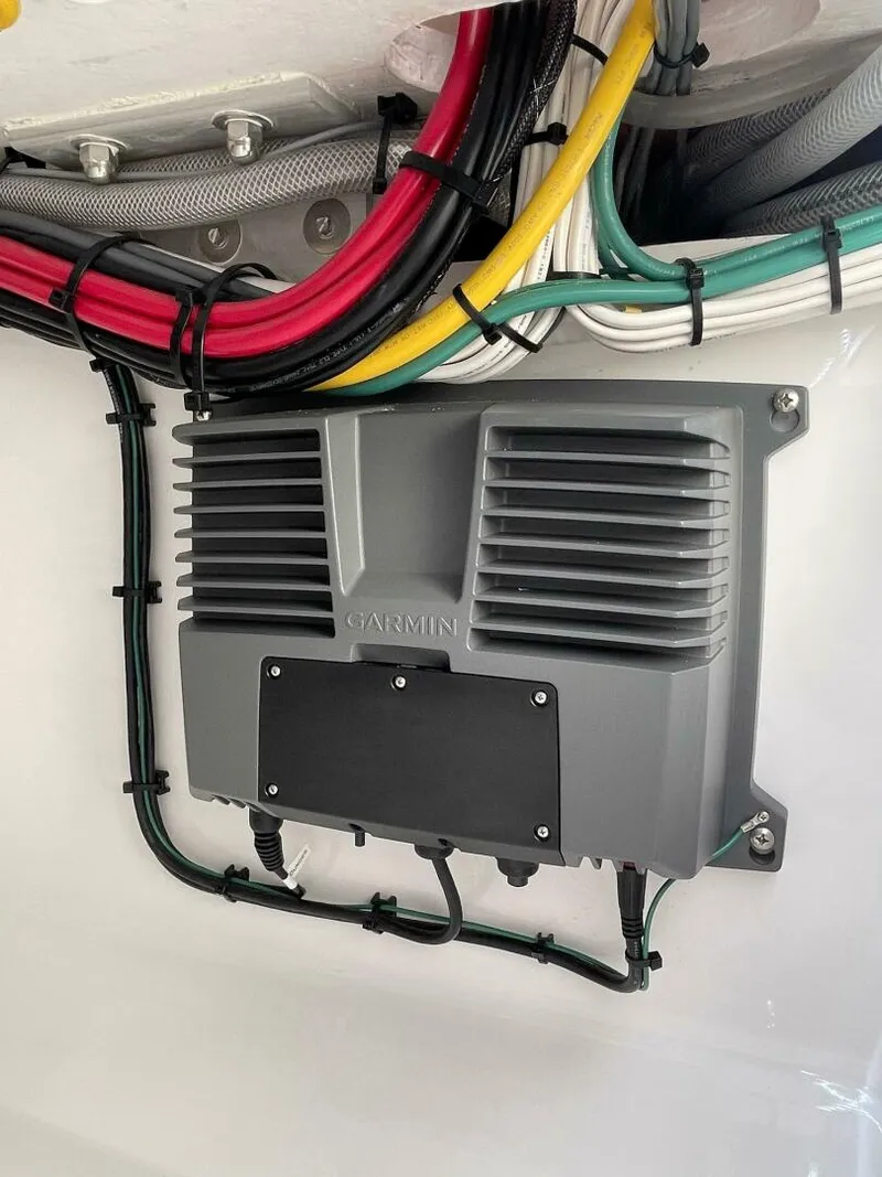 Slide: The Image of Bahama 35 Open 2023 - 5184812