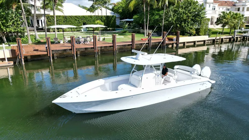 Slide: The Image of Bahama 35 Open 2023 - 5184786