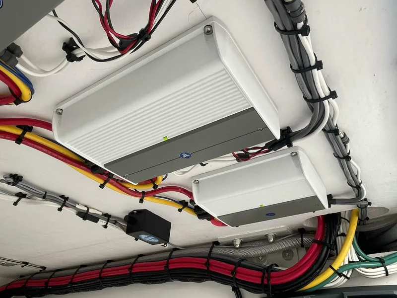 Slide: The Image of Bahama 35 Open 2023 - 5184833