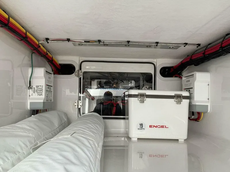 Slide: The Image of Bahama 35 Open 2023 - 5184828