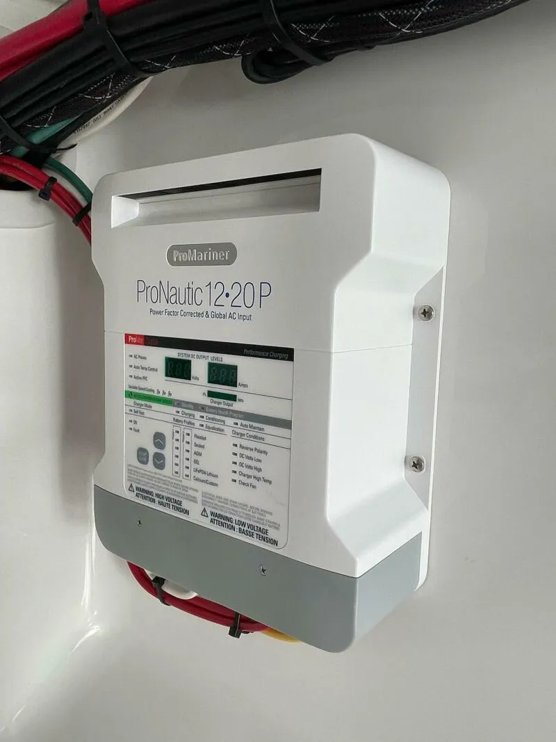 Slide: The Image of Bahama 35 Open 2023 - 5184818