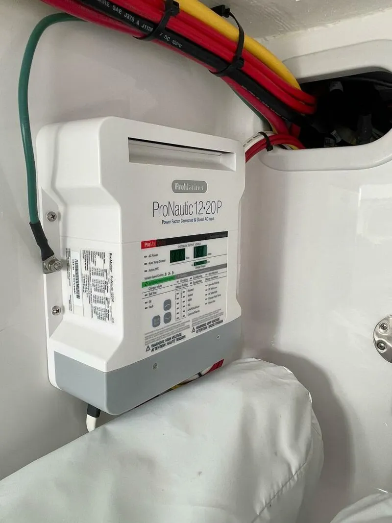 Slide: The Image of Bahama 35 Open 2023 - 5184839