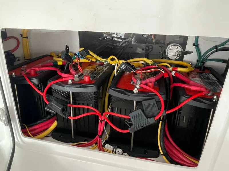 Slide: The Image of Bahama 35 Open 2023 - 5184819