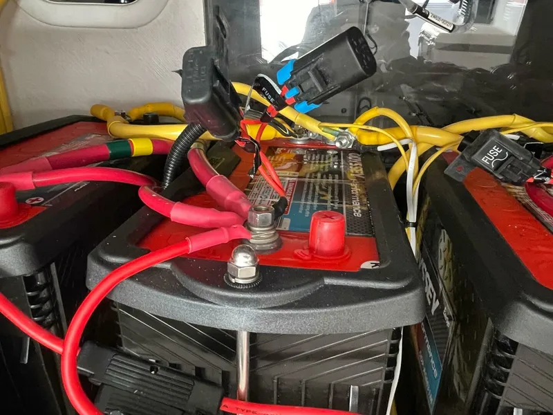 Slide: The Image of Bahama 35 Open 2023 - 5184816