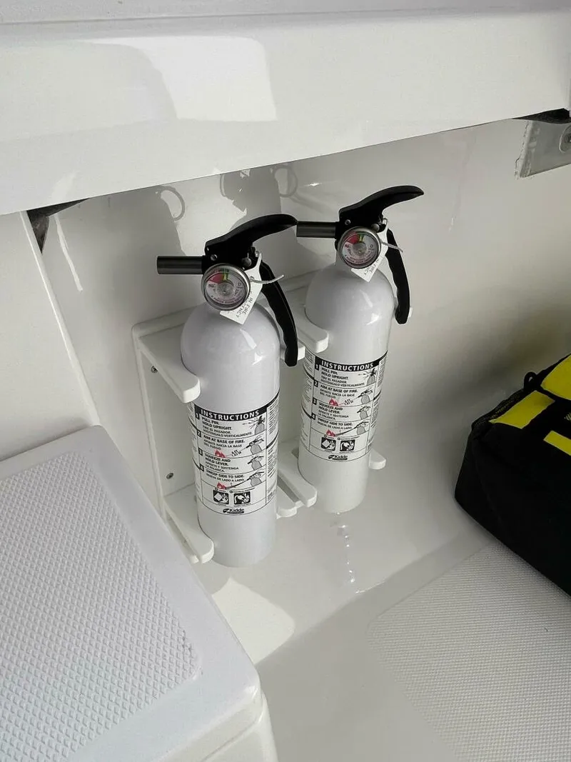 Slide: The Image of Bahama 35 Open 2023 - 5184841