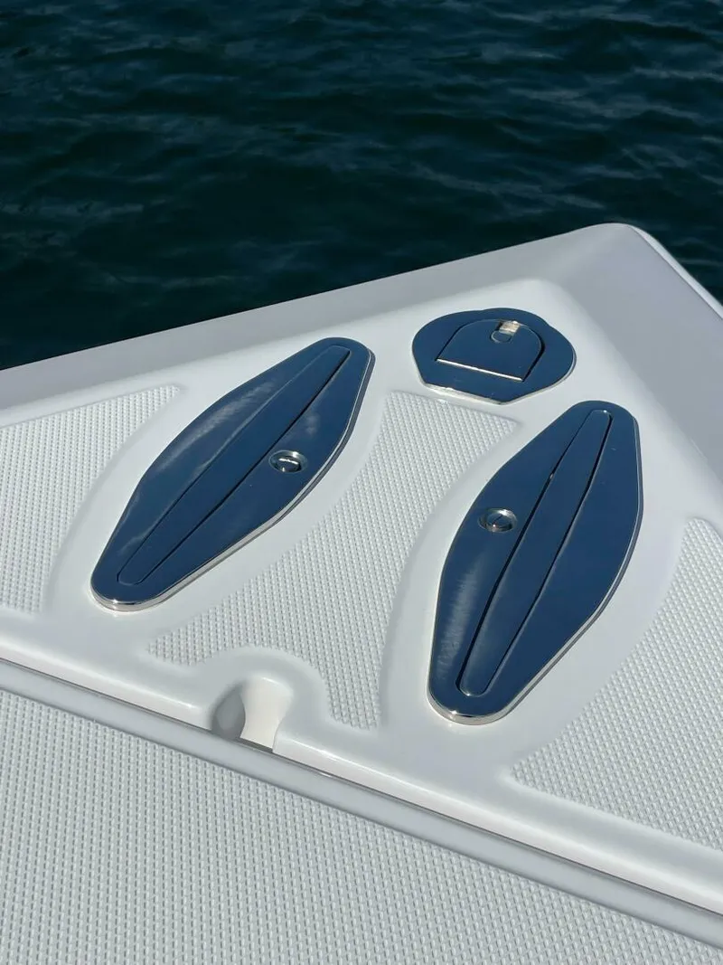 Slide: The Image of Bahama 35 Open 2023 - 5184817