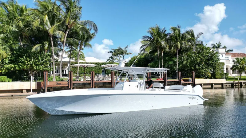 Slide: The Image of Bahama 35 Open 2023 - 5184787