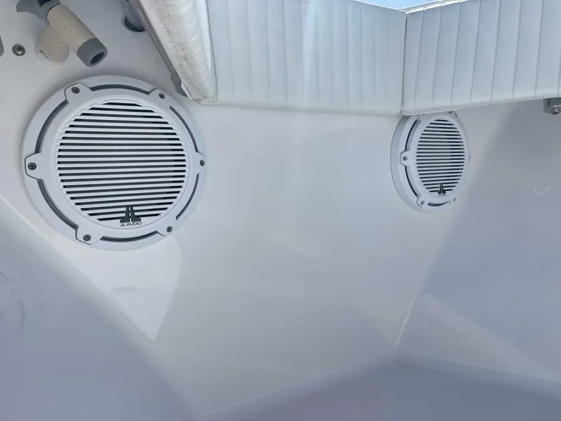 Slide: The Image of Bahama 35 Open 2023 - 5184823